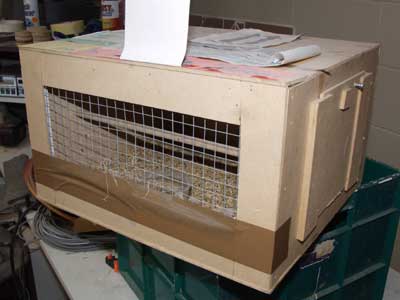 transportCage.jpg